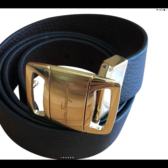 Salvatore ferragamo